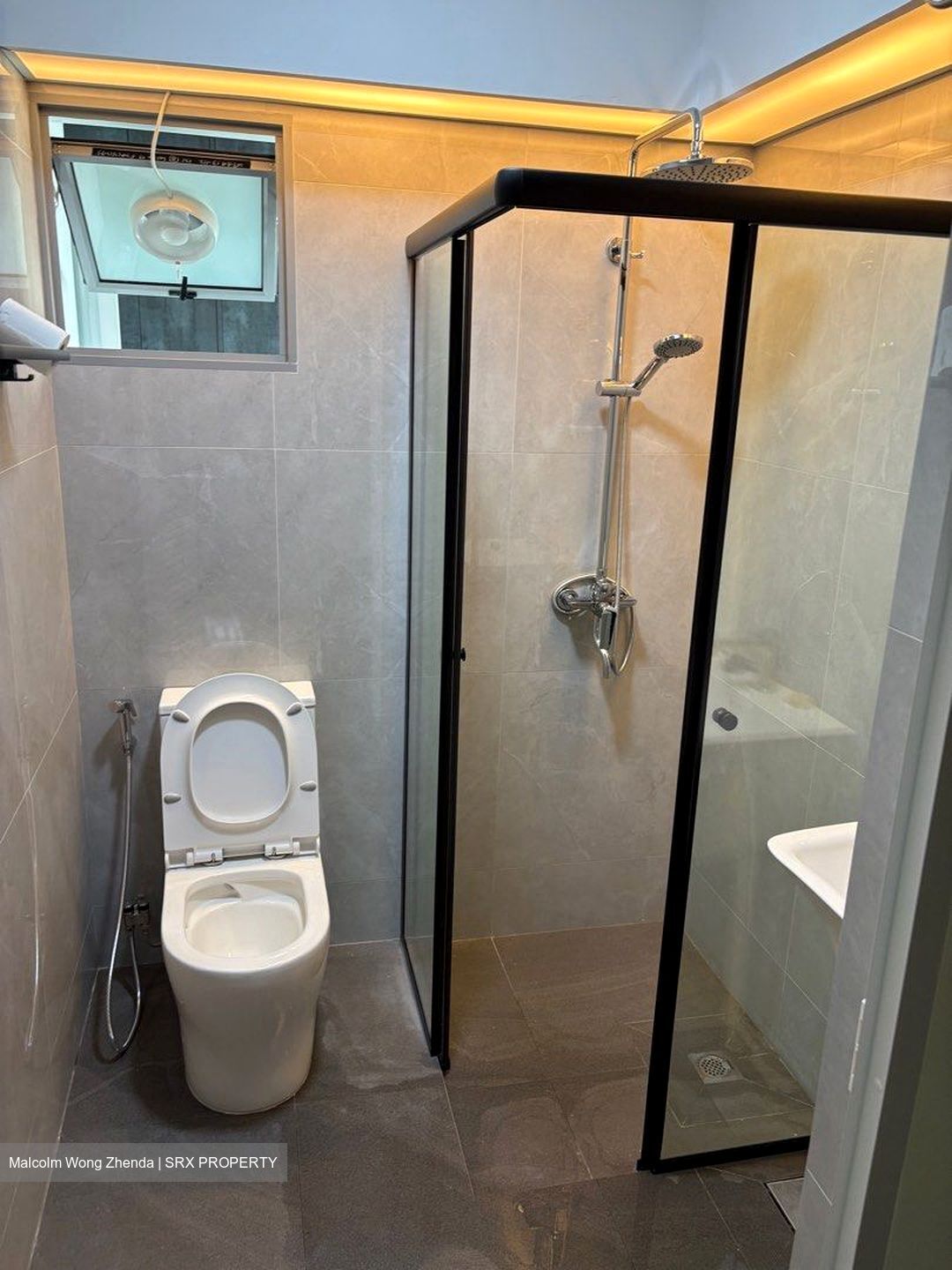 Blk 209A Compassvale View (Sengkang), HDB 4 Rooms #611426781